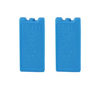250076 Kühlakku 200g.jpg